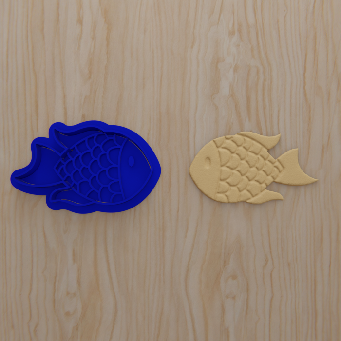 Pesce 2
